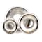 Notch Equipment Notch Rigging Thimble No 2 40466 - alternate 2